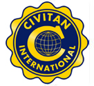 Newburgh Civitan